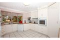 Property photo of 47 Spurs Drive Wellington Point QLD 4160