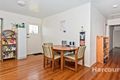 Property photo of 17 Wharf Street Chelmer QLD 4068