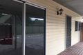 Property photo of 9 Hawkesbury Street Pitt Town NSW 2756