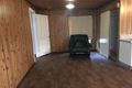 Property photo of 9 Hawkesbury Street Pitt Town NSW 2756