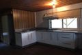 Property photo of 9 Hawkesbury Street Pitt Town NSW 2756