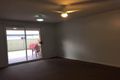 Property photo of 9 Hawkesbury Street Pitt Town NSW 2756