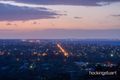 Property photo of 17 St Andrews Avenue Rosebud VIC 3939