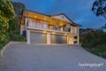 Property photo of 17 St Andrews Avenue Rosebud VIC 3939