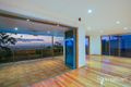 Property photo of 17 St Andrews Avenue Rosebud VIC 3939
