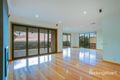 Property photo of 17 St Andrews Avenue Rosebud VIC 3939