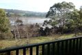 Property photo of 100 Kayena Road Kayena TAS 7270