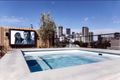 Property photo of 706/150 Dudley Street West Melbourne VIC 3003