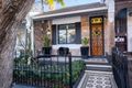 Property photo of 73 Simmons Street Enmore NSW 2042