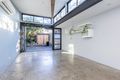 Property photo of 73 Simmons Street Enmore NSW 2042