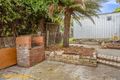 Property photo of 235 Redwood Road Kingston TAS 7050