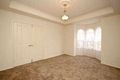 Property photo of 17 James Street Darlington SA 5047