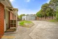 Property photo of 235 Redwood Road Kingston TAS 7050