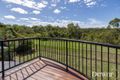 Property photo of 32 Anchor Court Banksia Beach QLD 4507