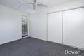 Property photo of 32 Anchor Court Banksia Beach QLD 4507