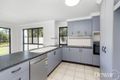 Property photo of 32 Anchor Court Banksia Beach QLD 4507