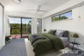 Property photo of 32 Anchor Court Banksia Beach QLD 4507
