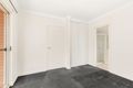 Property photo of 2/293-297 Sailors Bay Road Northbridge NSW 2063