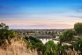 Property photo of 36 Waterside Drive Pakenham VIC 3810