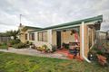 Property photo of 44 Esplanade Turners Beach TAS 7315