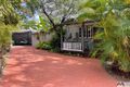 Property photo of 7 Phillips Street Machans Beach QLD 4878