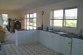 Property photo of 36 Mills Road Park Grove TAS 7320
