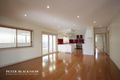 Property photo of 4 Terrara Close Jerrabomberra NSW 2619