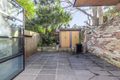 Property photo of 73 Simmons Street Enmore NSW 2042