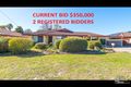 Property photo of 96 Crandon Street Gosnells WA 6110