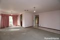 Property photo of 4 Jannali Place Glenfield Park NSW 2650