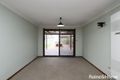 Property photo of 4 Jannali Place Glenfield Park NSW 2650