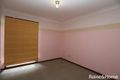 Property photo of 4 Jannali Place Glenfield Park NSW 2650