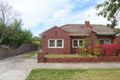Property photo of 42B Roberts Street Essendon VIC 3040