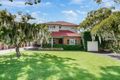 Property photo of 40 Coral Road Woolooware NSW 2230