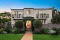 Property photo of 118 Central Avenue St Lucia QLD 4067