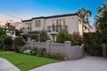 Property photo of 118 Central Avenue St Lucia QLD 4067