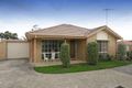 Property photo of 55/15 Peninsula Crescent Langwarrin VIC 3910