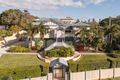 Property photo of 79 Gresham Street East Brisbane QLD 4169