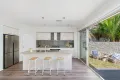 Property photo of 58 Prescott Avenue Dee Why NSW 2099