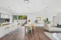 Property photo of 58 Prescott Avenue Dee Why NSW 2099