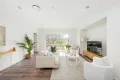 Property photo of 58 Prescott Avenue Dee Why NSW 2099