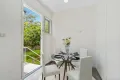 Property photo of 69 Chatham Street Margate QLD 4019