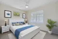 Property photo of 69 Chatham Street Margate QLD 4019