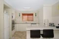 Property photo of 23 Orchid Street Centenary Heights QLD 4350