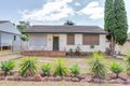 Property photo of 63 Second Avenue Rutherford NSW 2320
