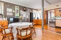 Property photo of 63 Second Avenue Rutherford NSW 2320