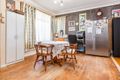 Property photo of 63 Second Avenue Rutherford NSW 2320
