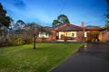 Property photo of 3 Ida Court Vermont VIC 3133
