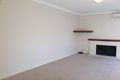 Property photo of 49 Angelo Street Armadale WA 6112