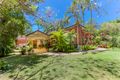 Property photo of 22 Quambi Place Buderim QLD 4556